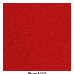 Victoria and Albert Sessel