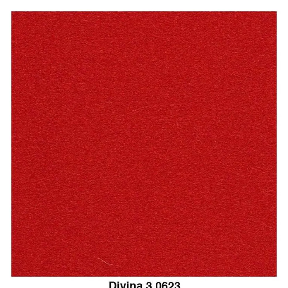 Victoria and Albert Sessel