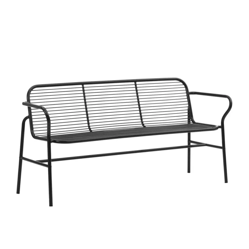 Vig Dining Gartenbank