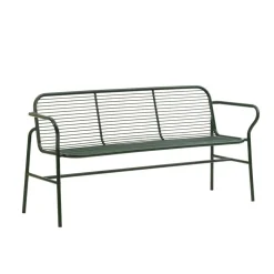 Vig Dining Gartenbank