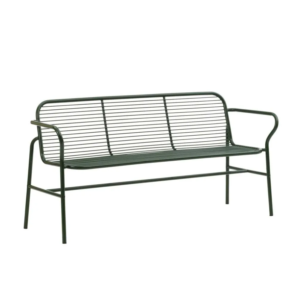 Vig Dining Gartenbank