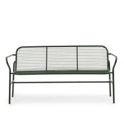 Vig Dining Gartenbank