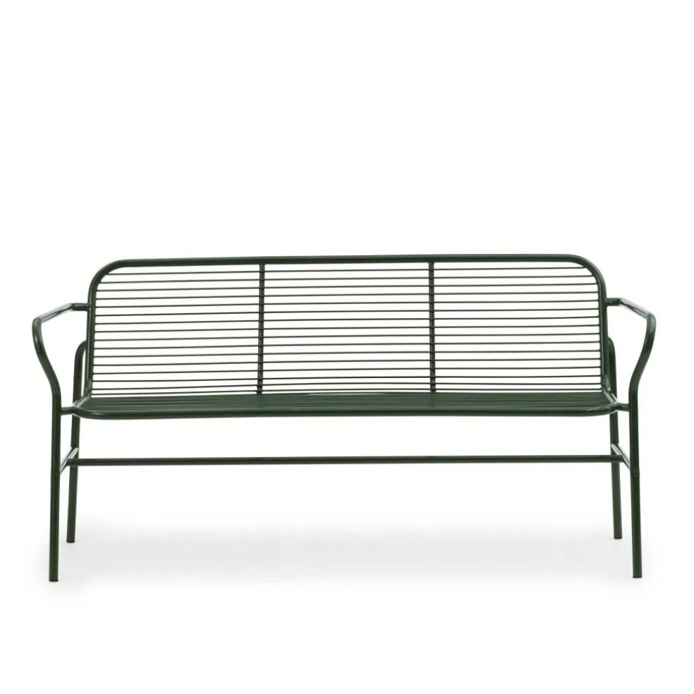 Vig Dining Gartenbank