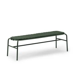 Vig Sitzkissen für Gartenbank