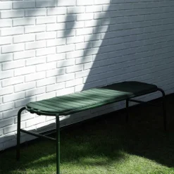 Vig Sitzkissen für Gartenbank