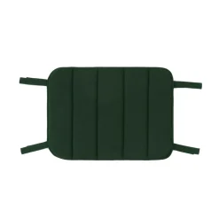 Vig Sitzkissen für Gartenbarstuhl