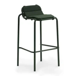 Vig Sitzkissen für Gartenbarstuhl