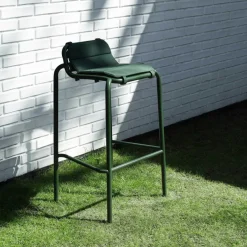 Vig Sitzkissen für Gartenbarstuhl