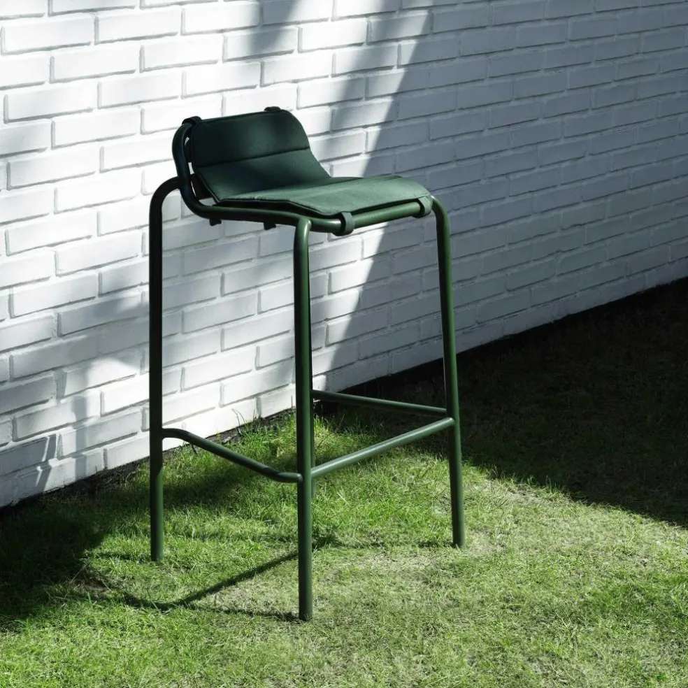 Vig Sitzkissen für Gartenbarstuhl