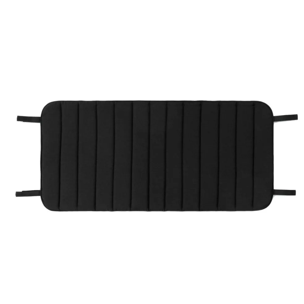 Vig Sitzkissen für Gartenloungestuhl