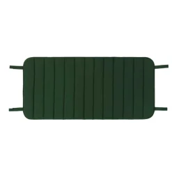 Vig Sitzkissen für Gartenloungestuhl