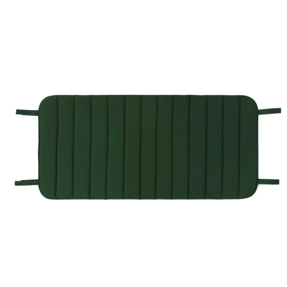 Vig Sitzkissen für Gartenloungestuhl