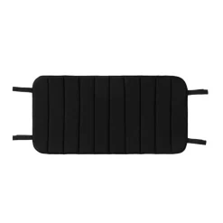 Vig Sitzkissen für Gartenstuhl