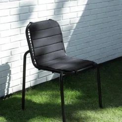 Vig Sitzkissen für Gartenstuhl