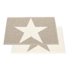 Viggo One Fußmatte 70x50cm