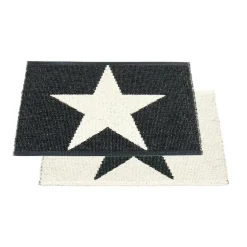 Viggo One Fußmatte 70x50cm