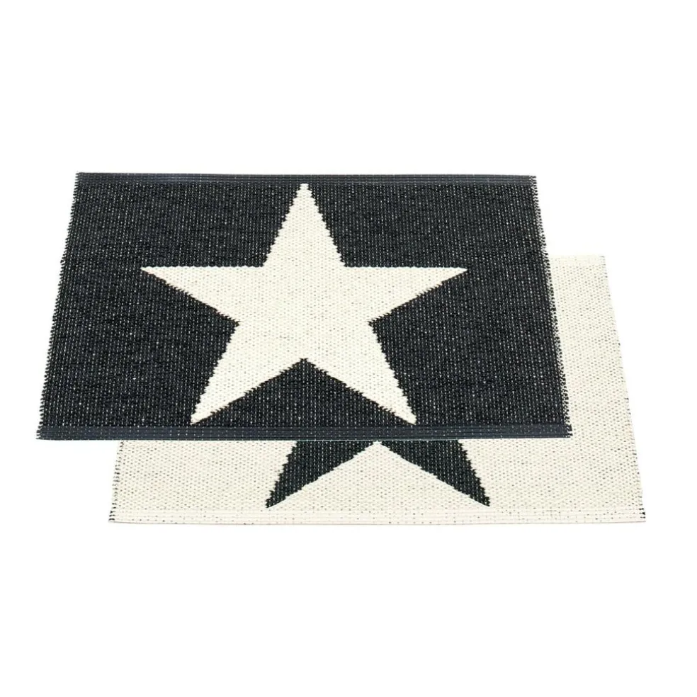 Viggo One Fußmatte 70x50cm