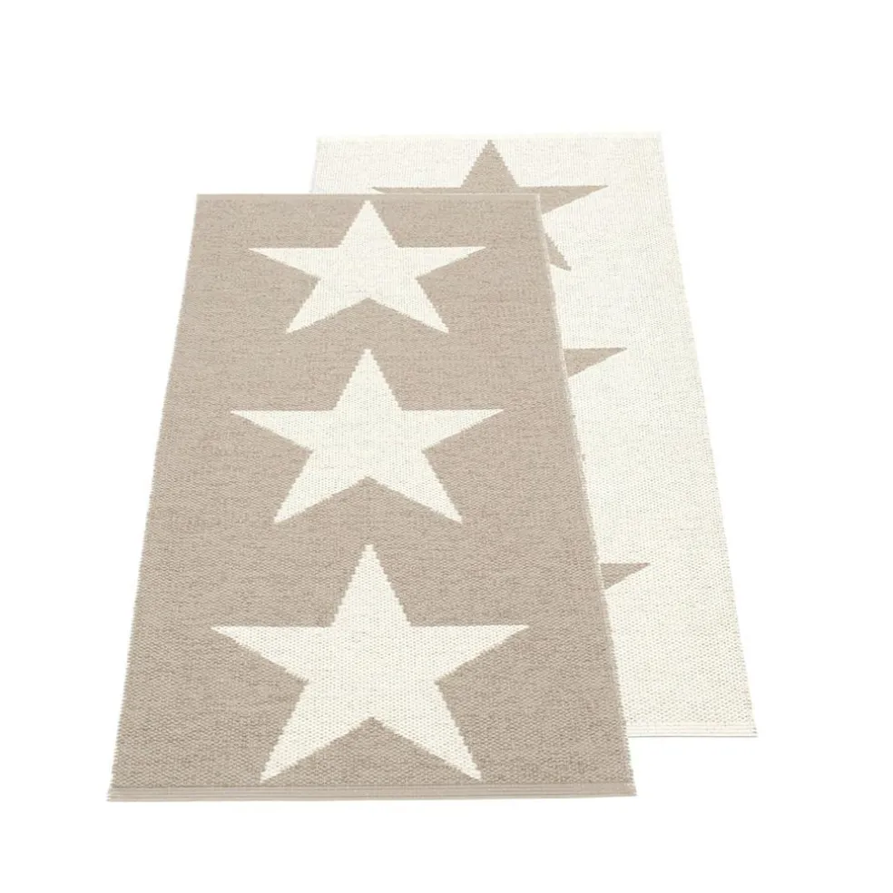 Viggo One Teppichläufer 70x150cm