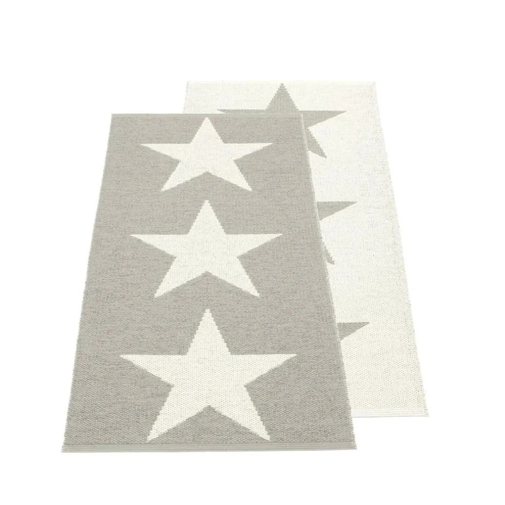 Viggo One Teppichläufer 70x150cm