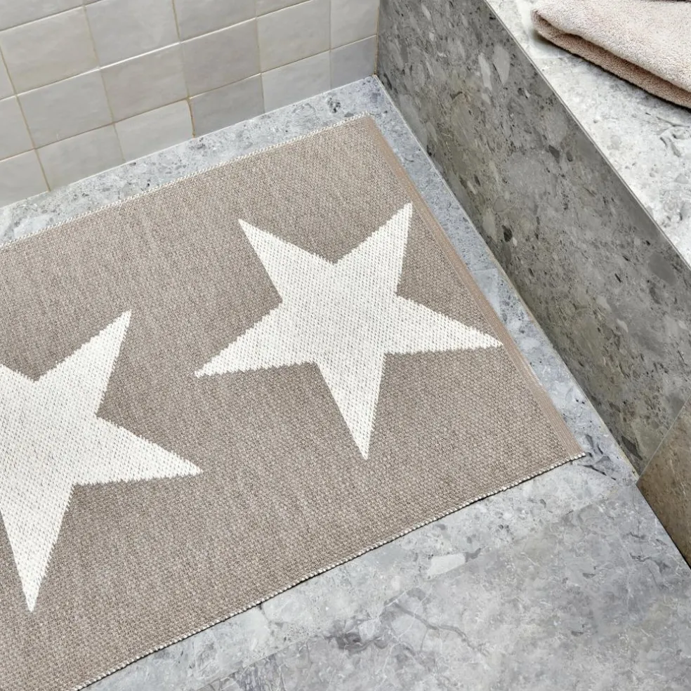 Viggo One Teppichläufer 70x250cm