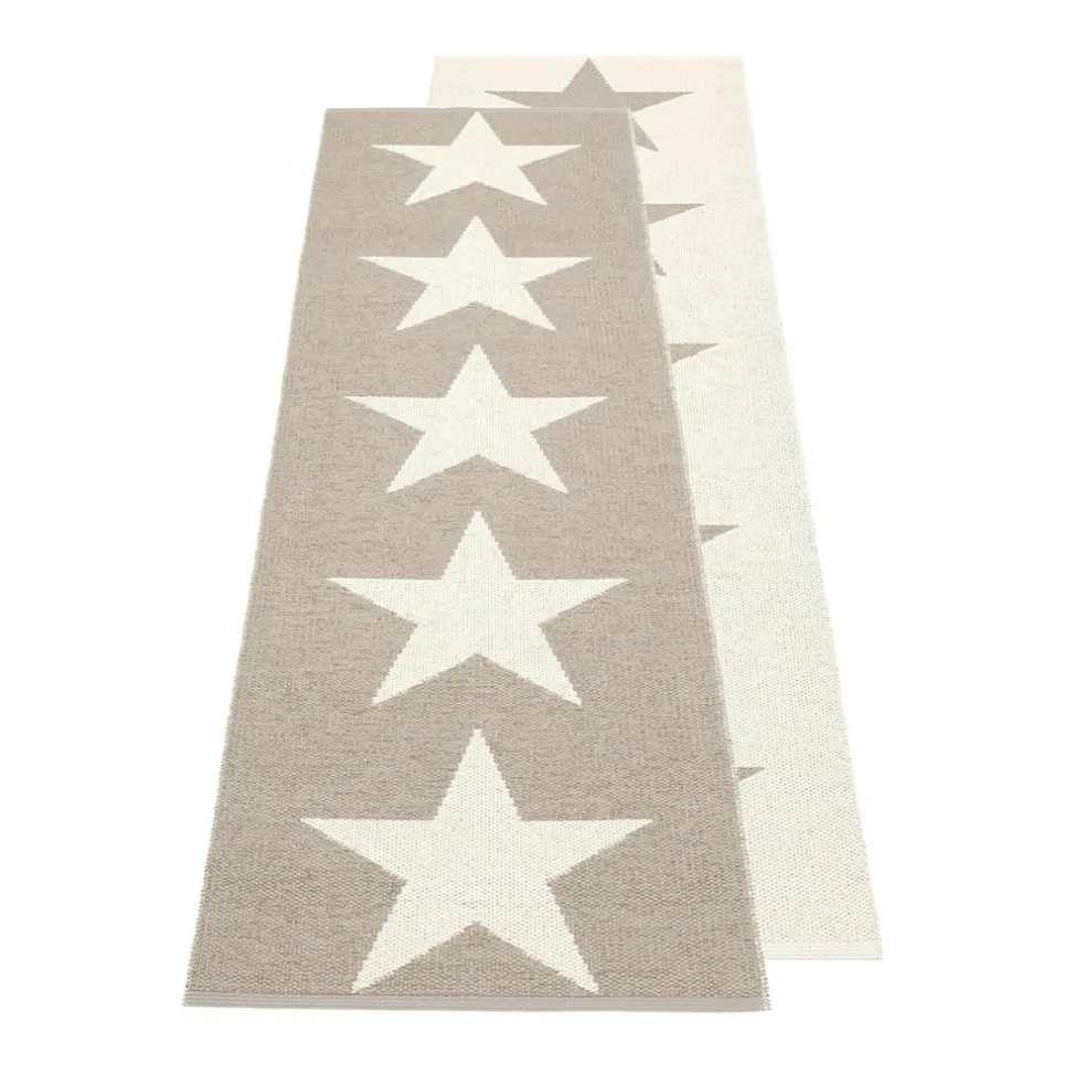 Viggo One Teppichläufer 70x250cm