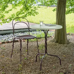 Vigna Gartenstuhl