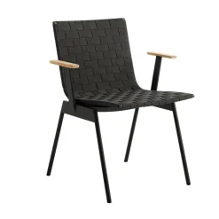 Ville AV34 Garten Armlehnstuhl