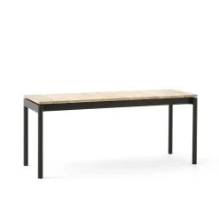 Ville AV27 Gartenbank S