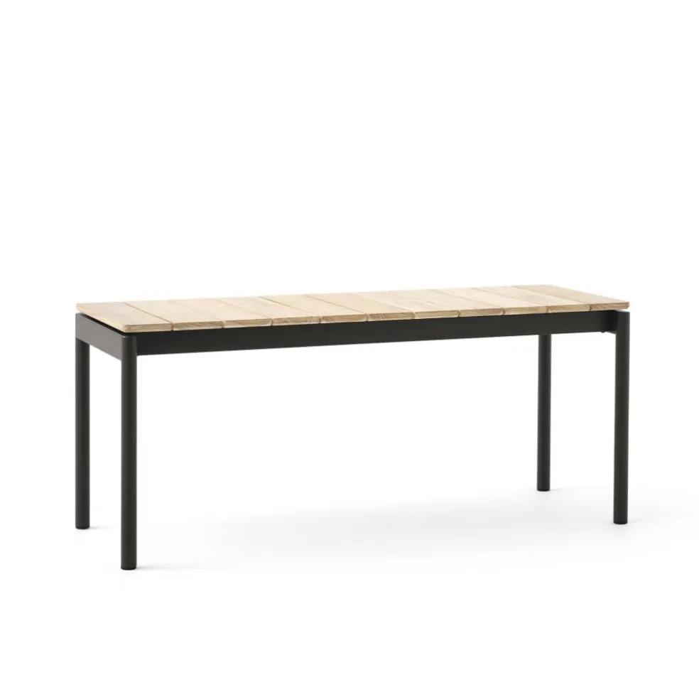 Ville AV27 Gartenbank S