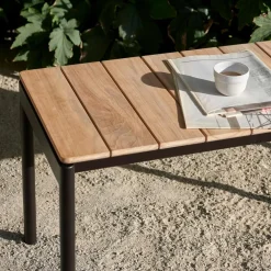 Ville AV27 Gartenbank S