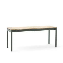 Ville AV27 Gartenbank S