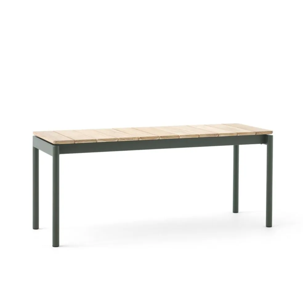 Ville AV27 Gartenbank S