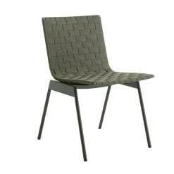 Ville AV33 Gartenstuhl