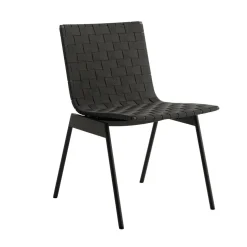 Ville AV33 Gartenstuhl