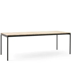 Ville AV26 Gartentisch L