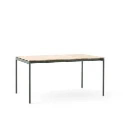 Ville AV25 Gartentisch S