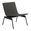 Ville AV44 Outdoor Lounge Chair