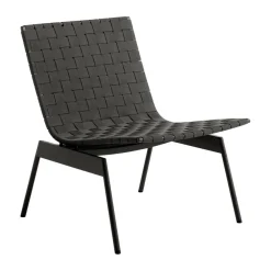 Ville AV44 Outdoor Lounge Chair