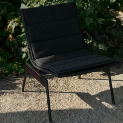 Ville AV44 Outdoor Lounge Chair
