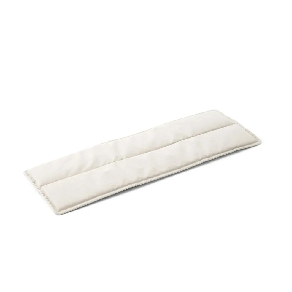 Ville AV27 Outdoor Sitzkissen