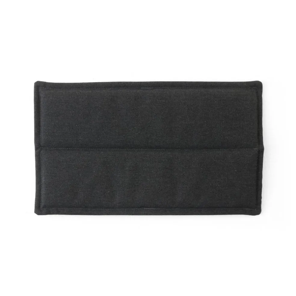 Ville AV46 Outdoor Sitzkissen