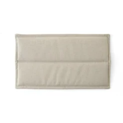 Ville AV46 Outdoor Sitzkissen