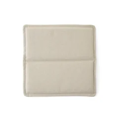 Ville AV47 Outdoor Sitzkissen