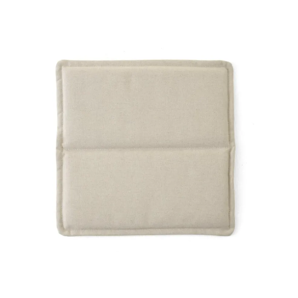 Ville AV47 Outdoor Sitzkissen