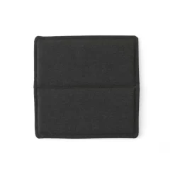 Ville AV47 Outdoor Sitzkissen