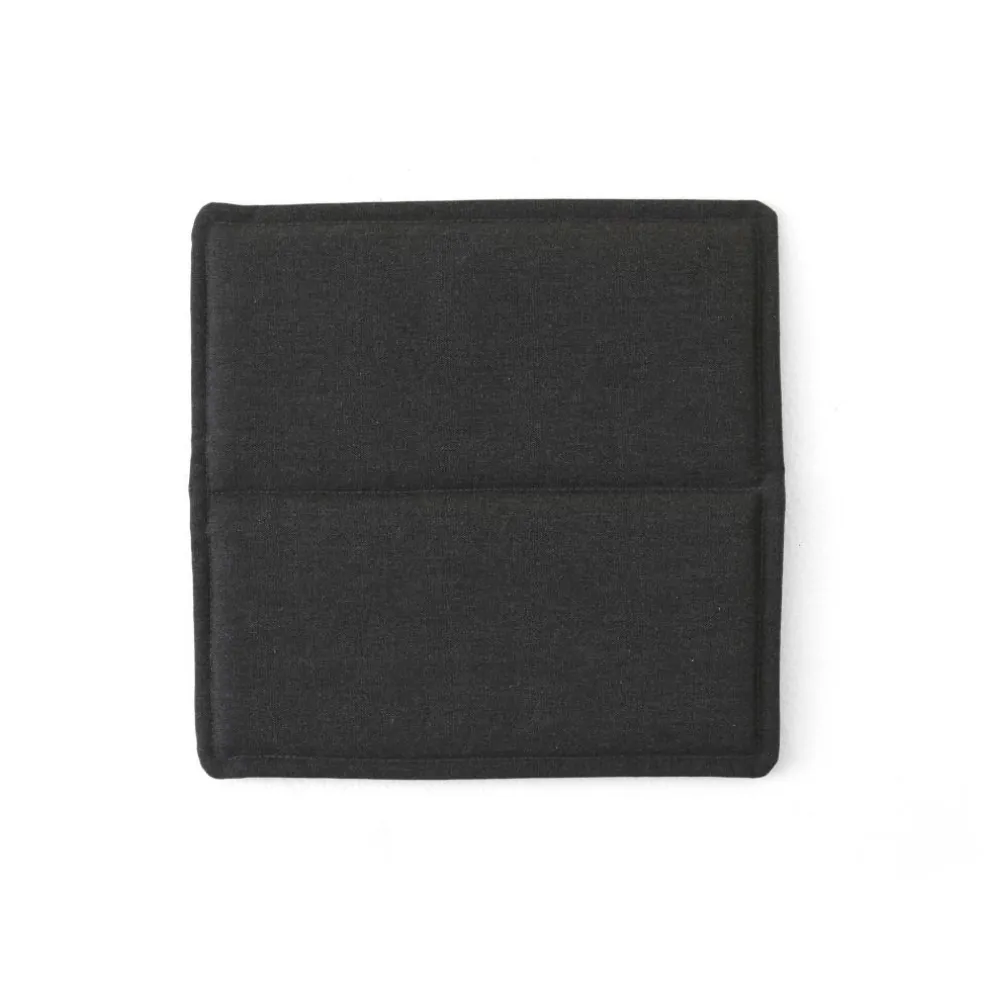 Ville AV47 Outdoor Sitzkissen