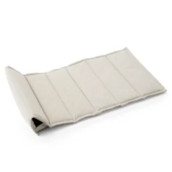 Ville AV44/AV45 Outdoor Sitzkissen