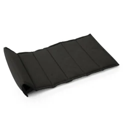 Ville AV44/AV45 Outdoor Sitzkissen