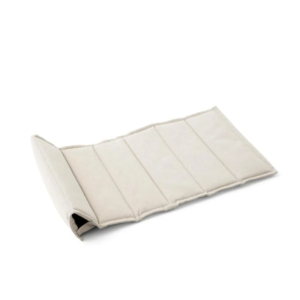 Ville AV33/AV34 Outdoor Sitzkissen