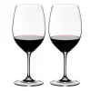 Vinum Cabernet Weinglas 2er Set